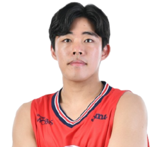 https://img.yuandaea.com/img/basketball/player/0540dafd7dbd3e27fe41cb96e1b7b796.png