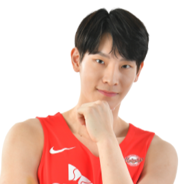 https://img.yuandaea.com/img/basketball/player/0b756910aec26306c8e3a0597e5c10dc.png