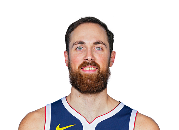 https://img.yuandaea.com/img/basketball/player/0e5d80b8f2844ea8270387d27327fc78.png