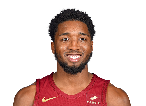 https://img.yuandaea.com/img/basketball/player/1976045096d3457728dd355c08d5c742.png