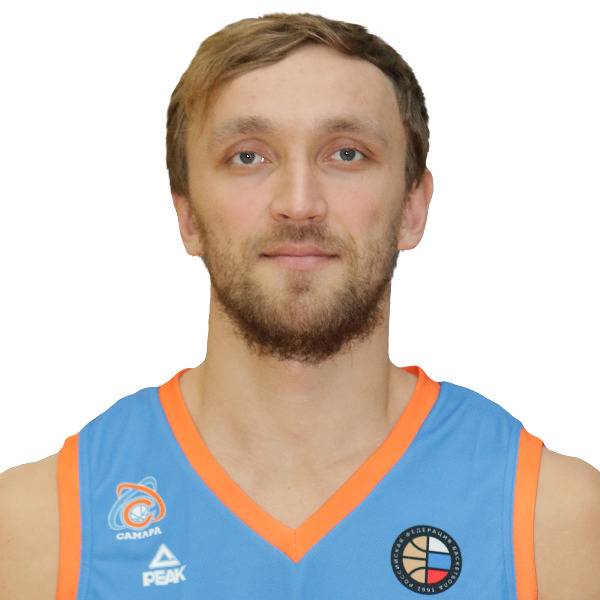 https://img.yuandaea.com/img/basketball/player/2b2522680580afe1dfff243014aec286.png