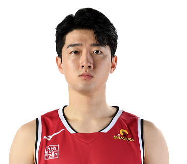 https://img.yuandaea.com/img/basketball/player/3daaeefc4915a8956f45f1f1d1b6df48.png