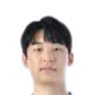 https://img.yuandaea.com/img/basketball/player/4137e59186463585ba224425cb73a83b.png