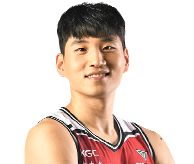 https://img.yuandaea.com/img/basketball/player/4905ae8c9edb2e3c4cb35be402760ab4.png