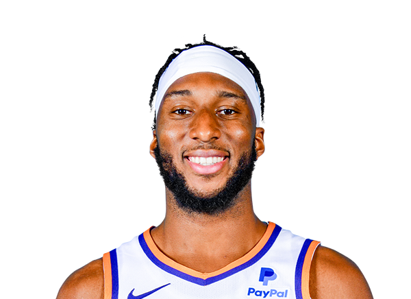 https://img.yuandaea.com/img/basketball/player/574d93fd63cf70b2bfbdc3054a394bec.png