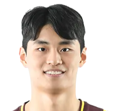 https://img.yuandaea.com/img/basketball/player/58ec2d4237b49d9fe68de5d1dd3301aa.png