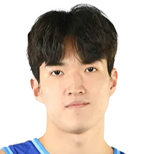 https://img.yuandaea.com/img/basketball/player/6076abba987ca9378b76d05edbe1dd5e.png