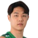 https://img.yuandaea.com/img/basketball/player/6171744c85321832ebef58ece33ffc97.png