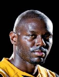 https://img.yuandaea.com/img/basketball/player/62348ce1f008b9f59b4d40ae4579f084.png