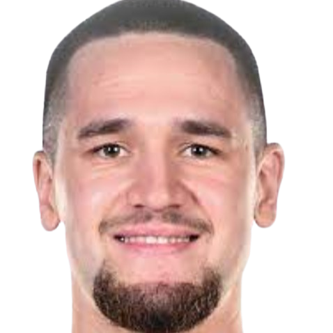 https://img.yuandaea.com/img/basketball/player/76d4e7ba55611f8cba3f81e001dec051.png