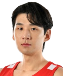 https://img.yuandaea.com/img/basketball/player/8289672e46e3133abe5ed1097f23d192.png