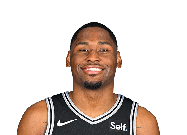 https://img.yuandaea.com/img/basketball/player/8f2e1c9353cb82b74f2bf635177467c2.png