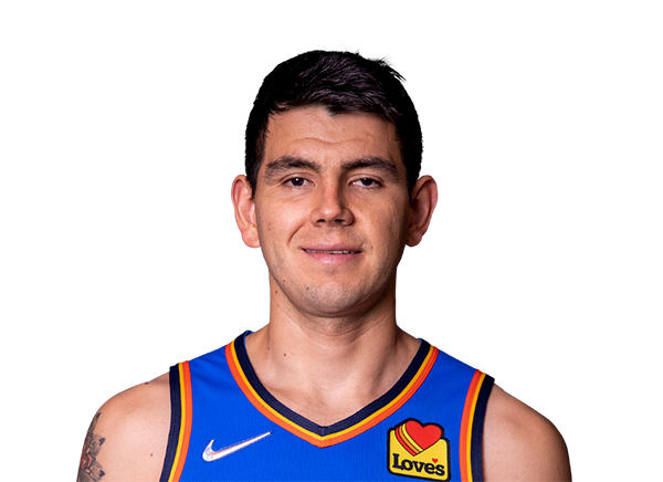 https://img.yuandaea.com/img/basketball/player/99440fd817fa59bb3ec4ce6bb36bb615.png