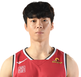 https://img.yuandaea.com/img/basketball/player/a6db93f62887253dd8e9eca04665da3d.png