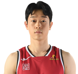 https://img.yuandaea.com/img/basketball/player/aff21daf24b2e3a6e7d297643557da0a.png