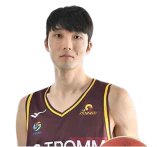 https://img.yuandaea.com/img/basketball/player/ca0fd02660f40df2b784f9952c6c6549.png