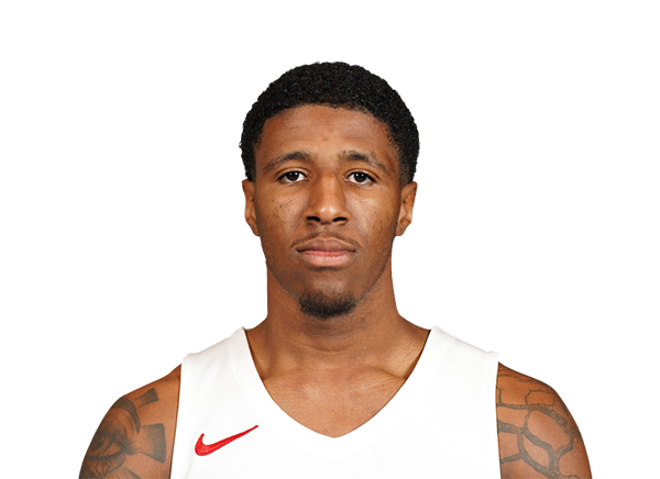 https://img.yuandaea.com/img/basketball/player/d4f2981447edbd4e60777848dfc1cdb7.png