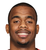 https://img.yuandaea.com/img/basketball/player/dc4dbe53741bf53a29a4739b63794283.png