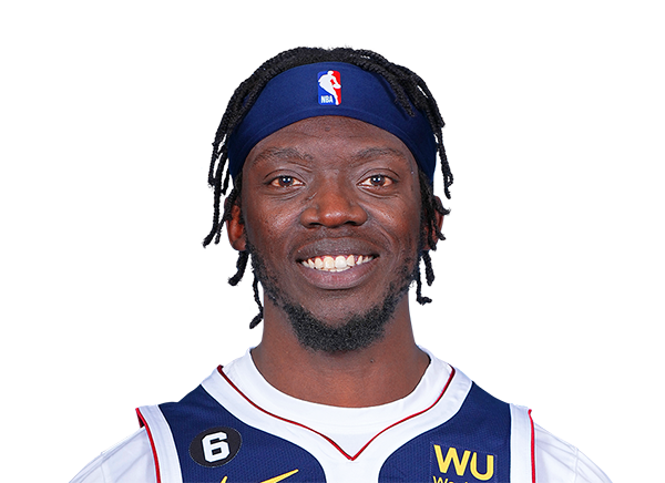 https://img.yuandaea.com/img/basketball/player/e0fcb2b31bb95e053a50d8ed62d5c8d3.png