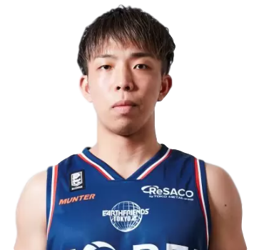 https://img.yuandaea.com/img/basketball/player/e73b8fc94f7757a89640be145d8aa27f.png