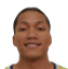 https://img.yuandaea.com/img/basketball/player/f496444f9f6062fbe77bbb25703fad83.png