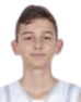 https://img.yuandaea.com/img/basketball/player/f648066874c4d946649c8e5a83b0e3b5.png