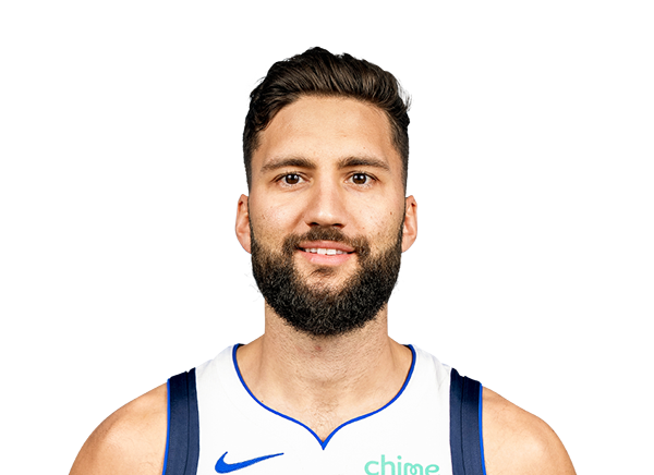 https://img.yuandaea.com/img/basketball/player/f956eb141c808057d5d378ce38e6aaa0.png