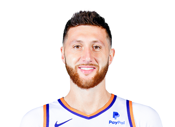 https://img.yuandaea.com/img/basketball/player/faf401c8e1fabddb34ec3936e25ce746.png