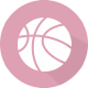 https://img.yuandaea.com/img/basketball/team/00d5df4bfd624068b905fbb8426f6939.png