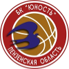 https://img.yuandaea.com/img/basketball/team/09499abd770d443081930cb7ed155de1.png