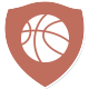 https://img.yuandaea.com/img/basketball/team/0ae3e1419d1dbbf82b887999aae7fecf.png