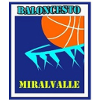 https://img.yuandaea.com/img/basketball/team/105d47099fa3d31c209d06e72ddf20a5.png