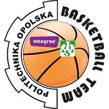 https://img.yuandaea.com/img/basketball/team/14bbfa4a2e69672741bfacf352200945.jpg