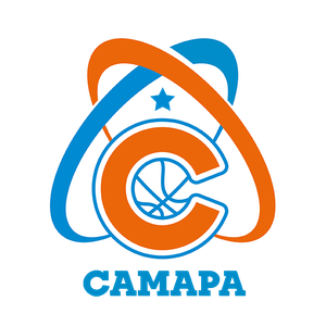 https://img.yuandaea.com/img/basketball/team/1741717ee5635347175d89596ece0fc9.png