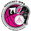 https://img.yuandaea.com/img/basketball/team/17a70b823a9599e2875998a45d6a1a6a.png