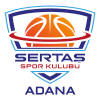 https://img.yuandaea.com/img/basketball/team/3263c145c7ccdf68e7234871bb1f4e82.png