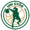 https://img.yuandaea.com/img/basketball/team/3635d6a026fe7fa11a67378bb5085fcd.png