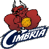 https://img.yuandaea.com/img/basketball/team/3bbdc1d10e601e3325ca139bddc772e8.png