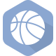 https://img.yuandaea.com/img/basketball/team/41936a19a6724180955914ff38446741.png