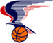 https://img.yuandaea.com/img/basketball/team/4486580e83354ecfac3eed5757764435.gif