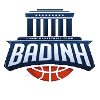 https://img.yuandaea.com/img/basketball/team/538d994302b5dcc4ccf6249ac14ec1c8.png