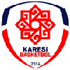 https://img.yuandaea.com/img/basketball/team/5fcf940f4f744558b36165d3bf116d77.png