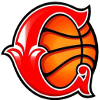 https://img.yuandaea.com/img/basketball/team/60606369e7f640d99d93b64c2cd99d67.png