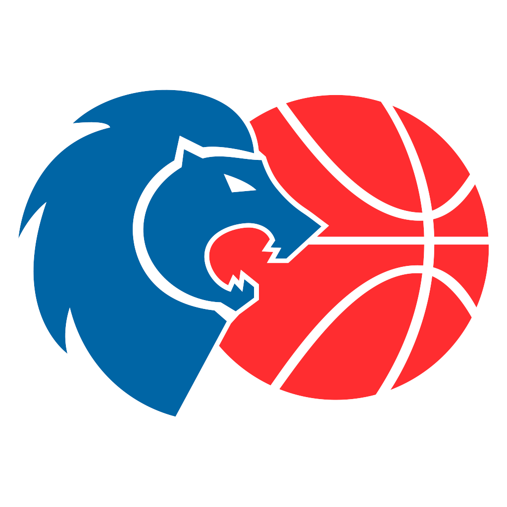 https://img.yuandaea.com/img/basketball/team/6162ac364afbbd81d48ee577b1105bd9.png