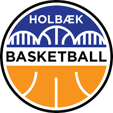 https://img.yuandaea.com/img/basketball/team/66acf4cbdf9d83411507a782198cb77f.png