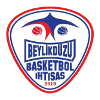 https://img.yuandaea.com/img/basketball/team/6ea97e1a4cc7e1b9e62a010e7614857e.png