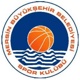 https://img.yuandaea.com/img/basketball/team/705b1e16ce086e2116322beca5b22115.png