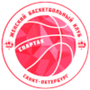 https://img.yuandaea.com/img/basketball/team/734992b6c4bf93930dd312dbf3681fde.png