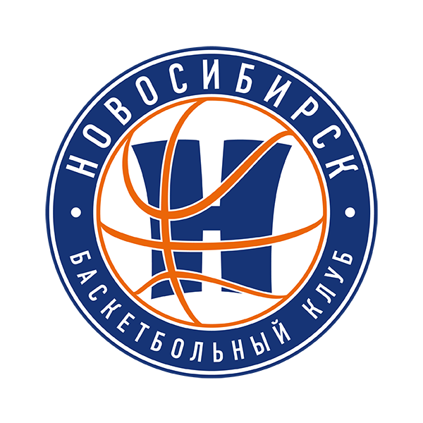 https://img.yuandaea.com/img/basketball/team/7585fa9d8759d93ff6c479361e294dd6.png