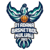 https://img.yuandaea.com/img/basketball/team/75e7938cc7673308a74d944af0fb8027.png